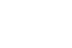 Logo du Grand Poitiers